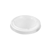 SCL-62-12 pan lid