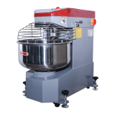 Tyrone SCP34 benchtop mixer