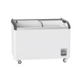 Thermaster SD-406K chest freezer