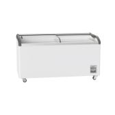 Thermaster SD-576K chest freezer