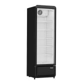 Thermaster SDC-258B upright fridge