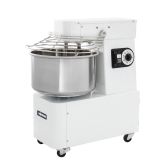Prismafood SFM40 dough mixer