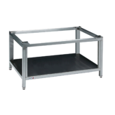 Fagor SH-102 equipment stand
