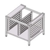 Fagor SH-11-B equipment stand