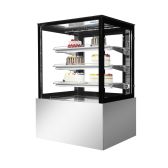 Bonvue SL830V cake display