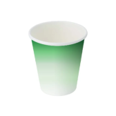 SLCPC-80-8G food packaging
