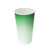 SLCPC-90-16G food packaging