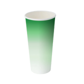 SLCPC-90-22G food packaging