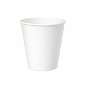 SLHPC-63-4W food packaging