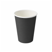 SLHPC-90-12BK food packaging