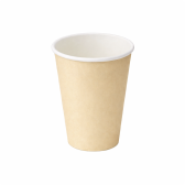 SLHPC-90-12K food packaging