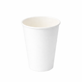 SLHPC-90-12W food packaging