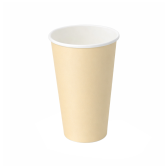 SLHPC-90-16K food packaging