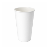 SLHPC-90-16W food packaging