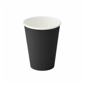 SLHPC-90-8BK food packaging