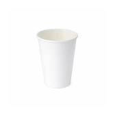SLHPC-90-8W food packaging