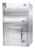 Smo-King Commercial Food Smoking Oven 2350 - product image