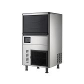 Blizzard Icemakers SN-068F ice machine
