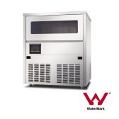 Blizzard Icemakers SN-101B ice machine