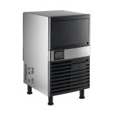 Blizzard Icemakers SN-120P ice machine