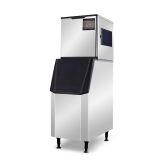 Blizzard Icemakers SN-145C ice machine