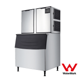 Blizzard Icemakers SN-1500P ice machine