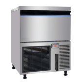 Blizzard Icemakers SN-200P ice machine