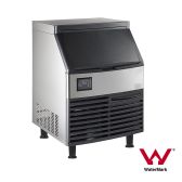 Blizzard Icemakers SN-210P ice machine