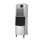 Blizzard Icemakers SN-258F ice machine