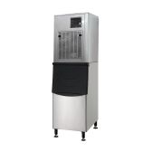 Blizzard Icemakers SN-258N ice machine