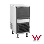 Blizzard Icemakers SN-25C ice machine