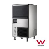 Blizzard Icemakers SN-31A ice machine