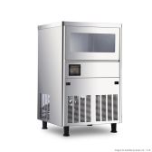 Blizzard Icemakers SN-80C ice machine