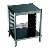 Modular Systems SOFR-90TS equipment stand