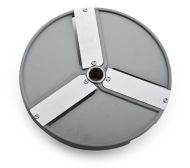 Yasaki SP002 cutting disc