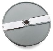 Yasaki SP004 cutting disc