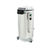 Yasaki SP75AS vegetable cutter