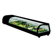 Thermaster SSS4 sushi display