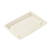 ST-04 food packaging
