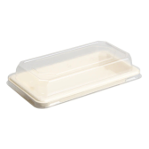 ST-04-LID pan lid