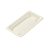 ST-08 food packaging