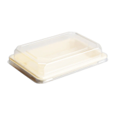 ST-08-LID pan lid