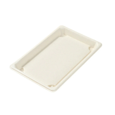 ST-15 food packaging