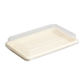 ST-15-LID pan lid