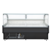 Thermaster ST20LK cold food display
