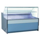 Thermaster ST25LC cold food display