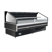 Thermaster STB2580 cold food display