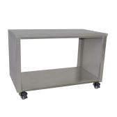 Modular Systems STHT-1500S underbench fridge