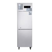 Thermaster SUC500 upright fridge
