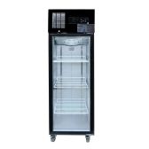 Thermaster SUCG500B cold food display